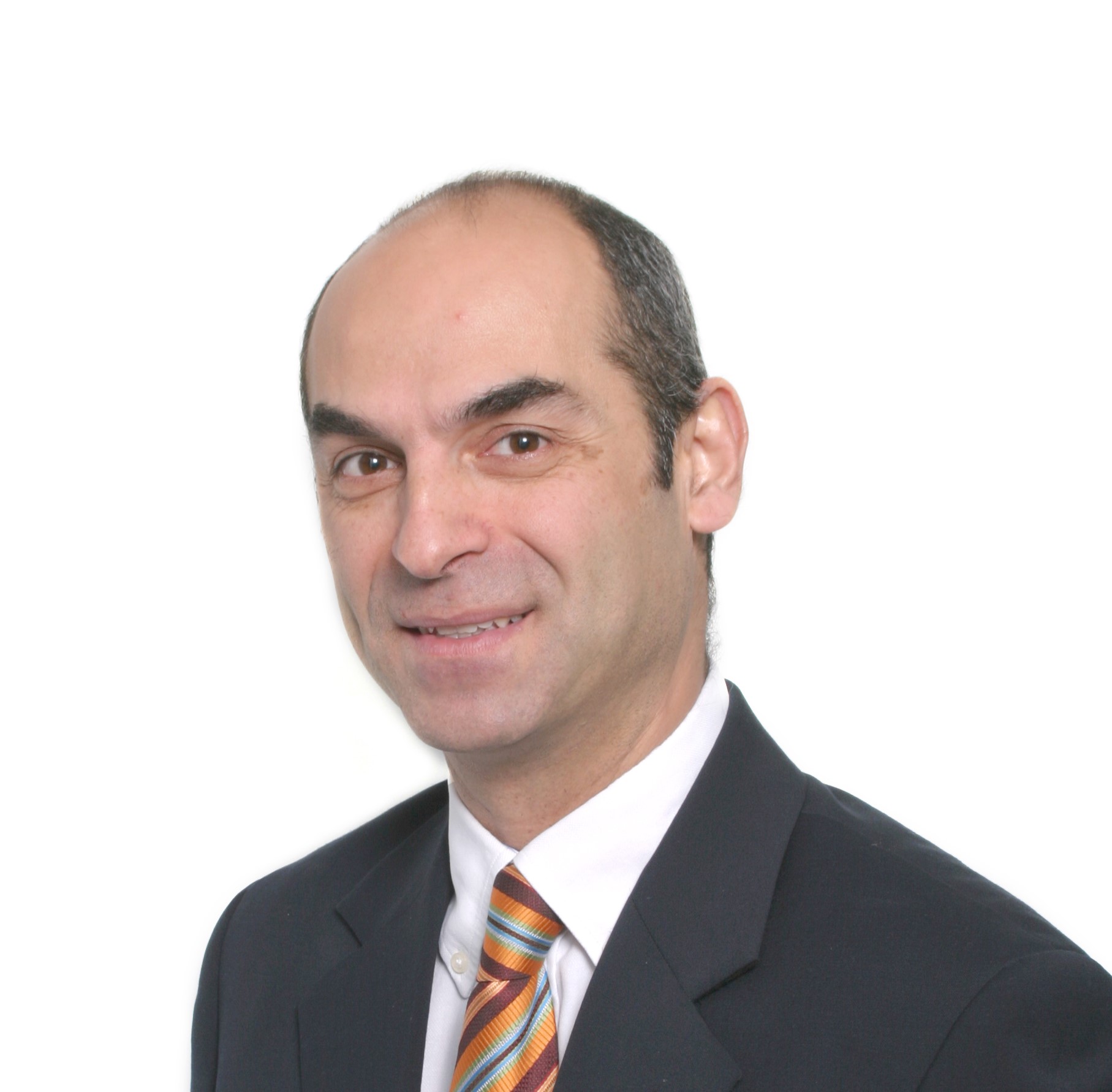 ΜΑΥΡΟΚΟΡΙΔΗΣ ΙΩΑΝΝΗΣ
