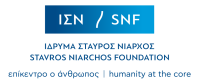 logo1_tagline_RGB
