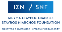 snf-logo-vertical-tagline